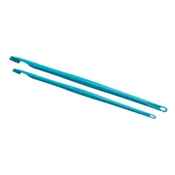 Drennan Double Aqua Disgorgers